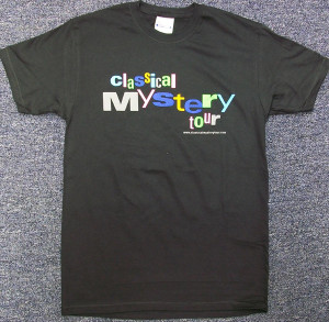 xCMT 008