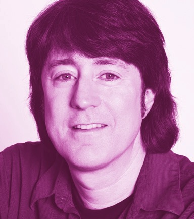 Jim Owen Jim Owen