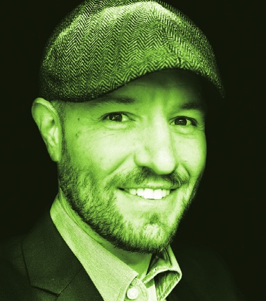 Paul Curatolo Paul Curatolo