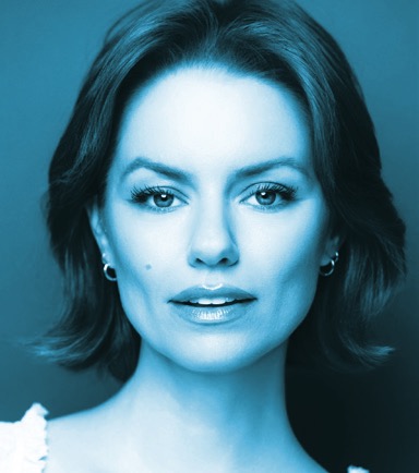 Therese Curatolo Therese Curatolo